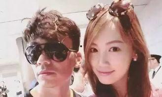 娱乐圈吃瓜vx