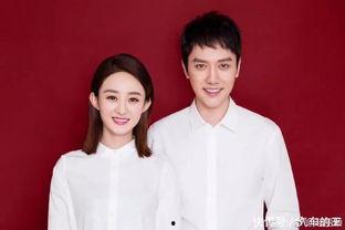 赵丽颖娱乐吃瓜视频,揭秘明星幕后生活片段