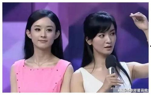 娱乐圈吃瓜爆料多多,揭秘明星背后的故事与真相