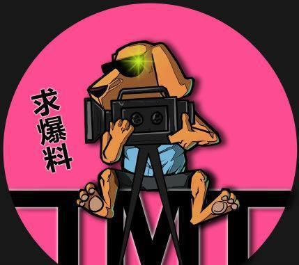 吃瓜星娱乐场